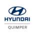 Iroise Automobiles -  Hyundai / Mazda à Quimper