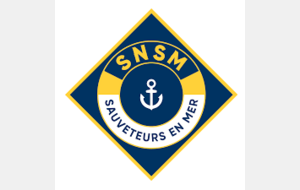 Coupe SNSM - Tour 5 Coupe des 8 jeudis