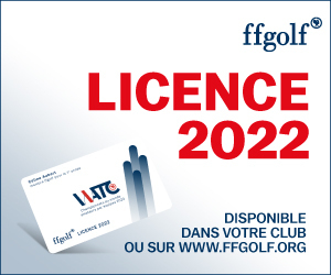 Licence et adhésion à l’AS pour 2022