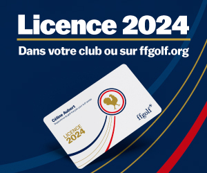 Pourquoi prendre sa licence ?