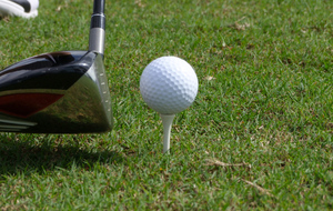 Championnat du Club 2017 Hommes et Dames