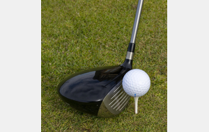 Championnat du club 2017 Hommes - Tableau final