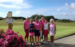 Trophee odyssée Abers 22 juin 2017