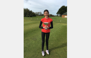 Ecole de Golf - Finistour aux Abers