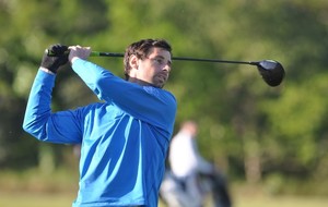 Grand Prix de l’Odet