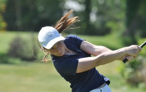 Résultats Championnat de Bretagne Jeunes - Dinard