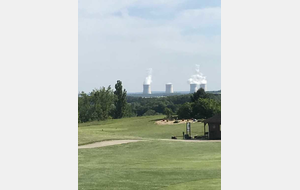 Championnat de France individuel seniors