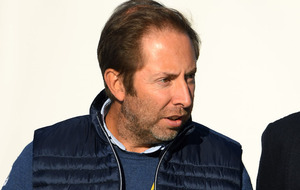 La FFG tente de faire bouger les lignes