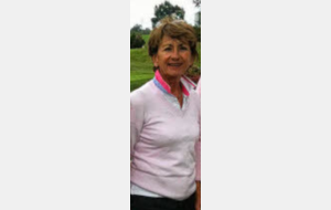 &quot;CHAMPIONNAT DE BRETAGNE SENIORS&quot;
