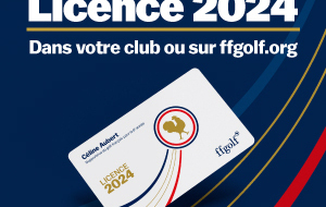 Pourquoi prendre sa licence ?