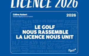 Information importante. Extranet fédéral