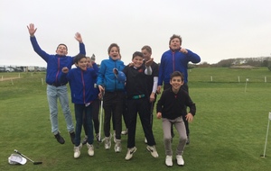 58d68eeac335c_EDG2BrestAbers180317.JPG