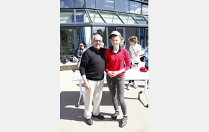 591165e06ada6_Finistour20170506102.jpg