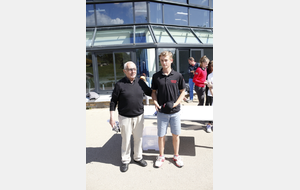 591165ed0d555_Finistour20170506104.jpg