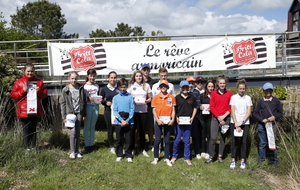 591165fe052fa_Finistour20170506105.jpg