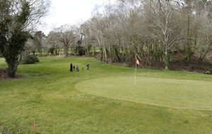 5ac0ac026c71f_EcoleGolf2018033120180331002.jpg