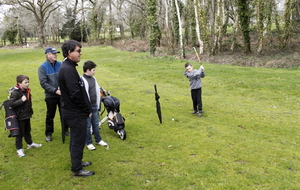 5ac0ac0f1f95b_EcoleGolf2018033120180331004.jpg