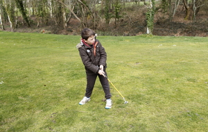 5ac0ac1b2a333_EcoleGolf2018033120180331005.jpg