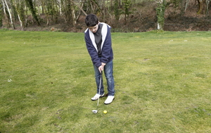 5ac0ac27cdf16_EcoleGolf2018033120180331006.jpg