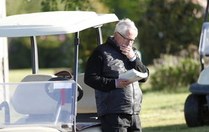 On travaille les règles ?