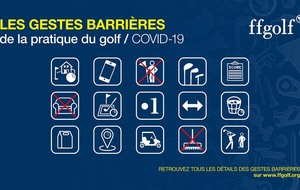 5ec4de69d1e9e_InfoGBHABILTabPAYExp1920x1080.jpg