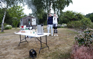 5f27ceb83fd33_CoupePersonnel20200802002.jpg