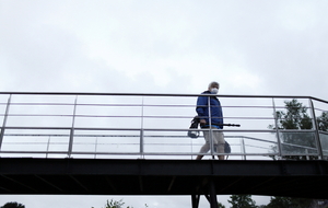 5f413d34e3545_GPOdet20200822005.jpg