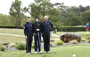 5f413d3e5828c_GPOdet20200822013.jpg