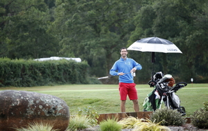 5f413d4655f41_GPOdet20200822016.jpg