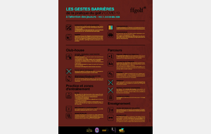 5fc003f094c29_INFOprotocolesanitaireJoueurs28112020.jpg