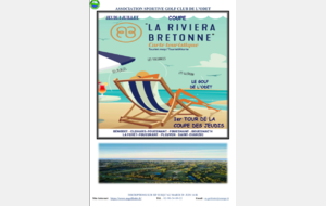 60e2ba8ee0d49_AFFICHEPHOTORRIVIERA.png