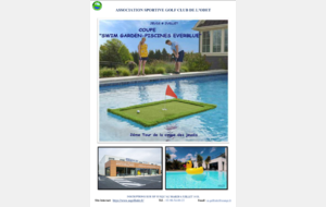 60ec4d17f13f8_Swimgardenaffichedfinitive.png