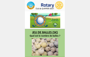 6110ce1929ad5_Afficherotaryjeudeballespng.png
