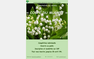 6454a2ca253ff_AFFICHEPHOTOcoupedumuguet.jpg