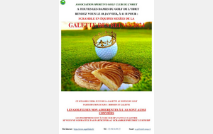 65aa8d680cfa4_gALETTEDESREINES2024AFFICHEv1.jpg