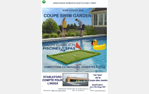 668bb9025f1eb_sWIMGARDEN2024PDF.jpg