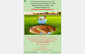 67927740aa976_GALETTEDESREINES2025AFFICHEvdefinitive.jpg