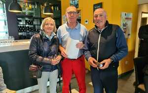 67fc94c158878_IMG20250413WA0007.jpg