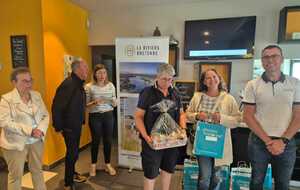 683c9ebfbef06_IMG20250601WA0011.jpg