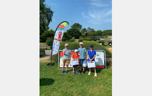 685ccc36aec6e_IMG20250625WA0010.jpg