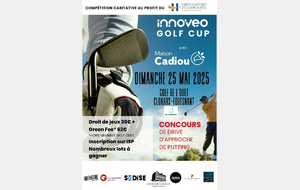 686256e5ee6e6_AfficheGolfcupOdetaveclogobluegreen1.jpg