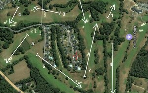 68e75d7e890cd_CROSS2025PARTIE1.jpg