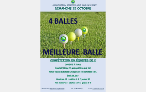 68f0ef4ee292c_Affiche4ballesdu12102025.jpg