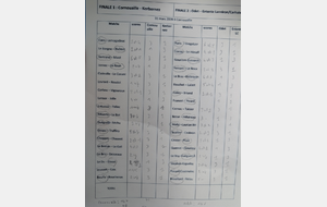 69cc07eee65c7_PXL20260331132801771.jpg