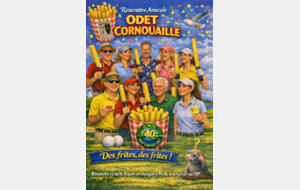 69e643e07bac2_Affichedfinitiverencontreamicaleodetcornouaille.png