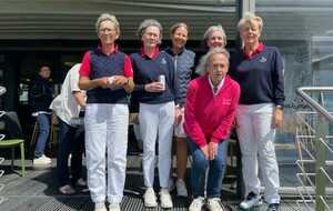 6a1f174aa05ac_IMG20260602WA0001.jpg