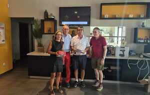 6a82933110a17_IMG20260816WA0015.jpg