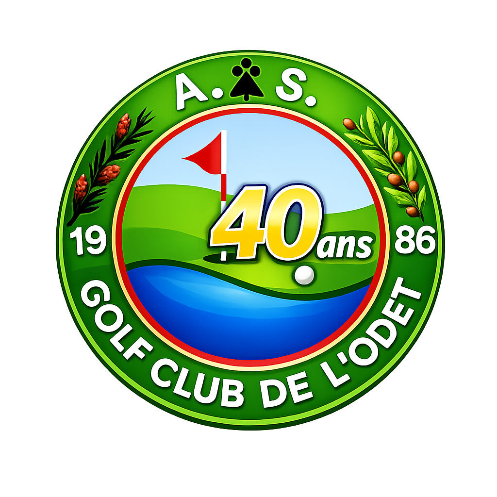 Compétition de classement/qualificative pour SOMABAY World Cup