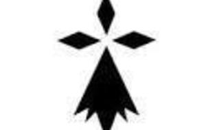 Hermine qualif 1 Les Abers