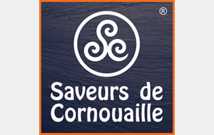 Coupe Saveurs de Cornouaille